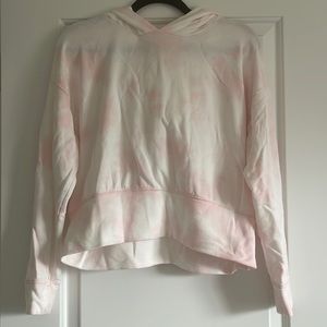 Aerie hoodie